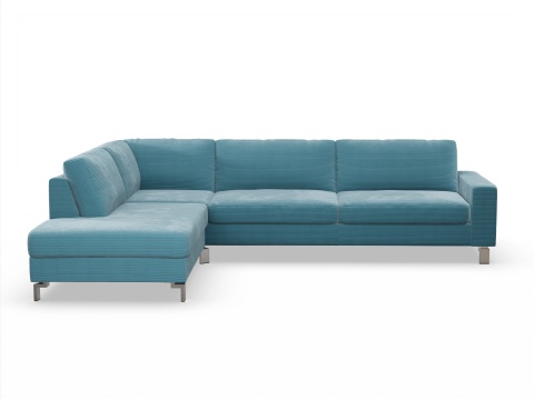 Ecksofa UM XL L